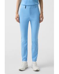 Bogner - Nessi Functional Pants - Lyst