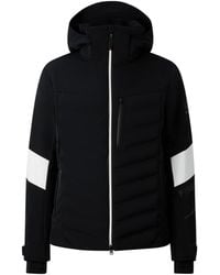 Bogner Fire + Ice - Radek Ski Jacket - Lyst