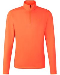 Bogner Fire + Ice - First Layer Pascal Für Herren - Lyst