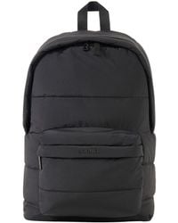 Bogner - Bromont Lugh Rucksack - Lyst