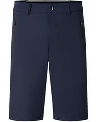 Bogner - Warin Functional Shorts - Lyst