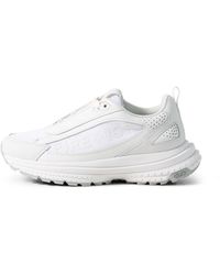 Bogner Fire + Ice - Robin Sneaker - Lyst