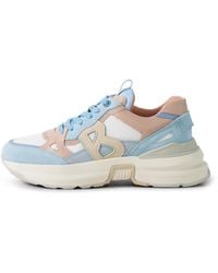 Bogner - Sneaker Ctp25 For - Lyst
