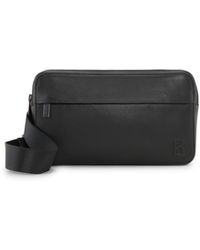 Bogner - Belt Bag Kiroro Fabian - Lyst