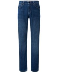 Bogner - Slim Fit Jeans Steve Für Herren - Lyst