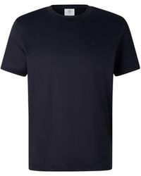 Bogner - T-Shirt Ryan For - Lyst