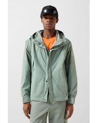 Bogner Fire + Ice - Lior Functional Jacket For - Lyst
