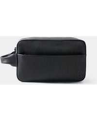 Bogner - Toilet Bag Kiroro Jona - Lyst