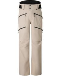 Bogner Fire + Ice - Solomun Ski Trousers - Lyst