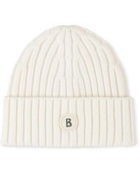 Bogner - Mütze Bony Für Damen - Lyst