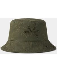 Bogner - Bucket Hat Parli - Lyst