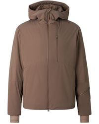 Bogner Fire + Ice - Tec-Yag Ski Jacket For - Lyst