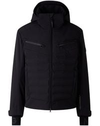 Bogner - Feliks Down Ski Jacket For - Lyst