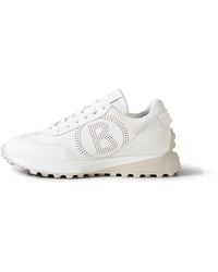 Bogner - Sneaker Charlotte Für Damen - Lyst