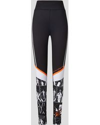Bogner Fire + Ice - Tights Christin - Lyst