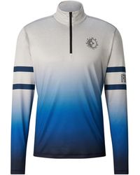 Bogner Fire + Ice - First Layer Pascal - Lyst