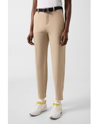 Bogner - Katia Functional Pants - Lyst