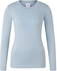 Bogner - Longsleeve Nikini Für Damen - Lyst