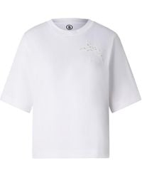 Bogner - T-Shirt Dorothy For - Lyst