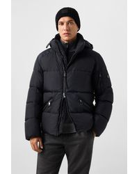 Bogner - Jamy Down Jacket - Lyst