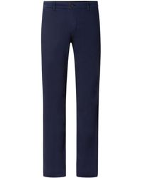 Bogner - Chinos Nik - Lyst