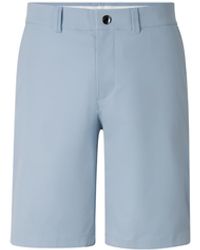 Bogner - Gordie Functional Shorts - Lyst