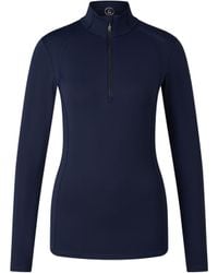 Bogner - First Layer Medita - Lyst