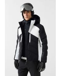 Bogner - Jervis Down Ski Jacket For - Lyst