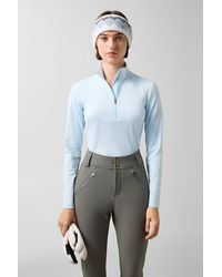 Bogner - First Layer Medita - Lyst