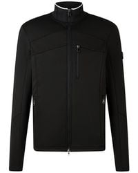 Bogner - Midlayer Xilas - Lyst