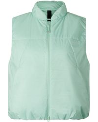 Bogner Fire + Ice - Lightweight Functional Vest Kaila - Lyst