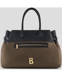 Bogner - Onex Lillith Handbag - Lyst
