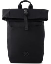 Bogner - Arolla Leon Backpack - Lyst