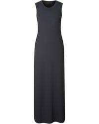Bogner Fire + Ice - Dress Eleen - Lyst