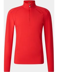 Bogner - First Layer Harry - Lyst
