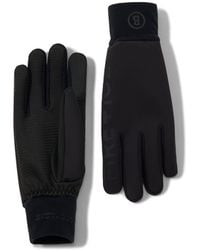 Bogner Fire + Ice - Gloves Yannis - Lyst