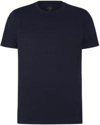Bogner - T-Shirt Roc - Lyst