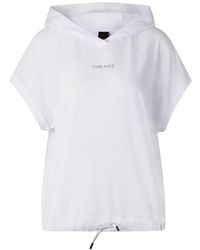Bogner Fire + Ice - Damia Hoodie Shirt For - Lyst