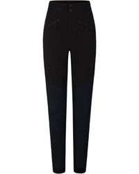 Bogner Fire + Ice - Tonja Stretch Trousers - Lyst