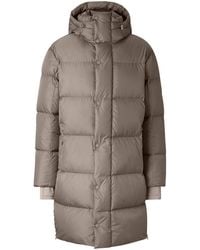 Bogner Fire + Ice - Walt Down Coat For - Lyst