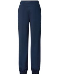 Bogner Fire + Ice - Wilmi Sweatpants - Lyst