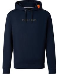 Bogner Fire + Ice - Hoodie Cadell For - Lyst