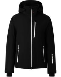Bogner Fire + Ice - Eason Ski Jacket - Lyst
