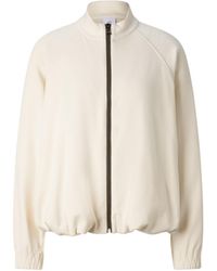 Bogner - Maditha Jersey Jacket - Lyst