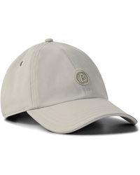 Bogner - Cap Ray - Lyst