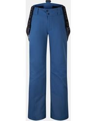 Bogner Fire + Ice - Scott Ski Pants - Lyst