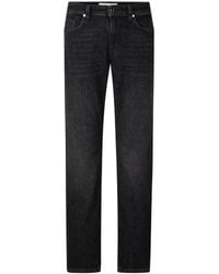Bogner - Prime Fit Jeans Rob Für Herren - Lyst