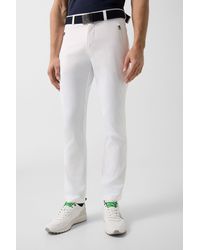 Bogner - Nahil Functional Pants - Lyst