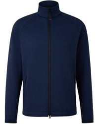 Bogner Fire + Ice - Midlayer Ihno Für Herren - Lyst