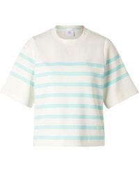 Bogner - Shirt Stacey - Lyst